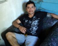 cristiangavi