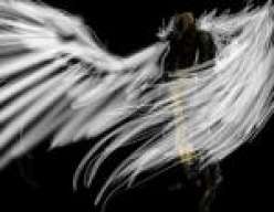 Arch_Tyrael