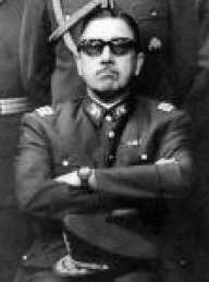 reinaldo_c