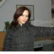 carolina_23 _23