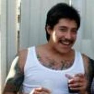 Tony DH