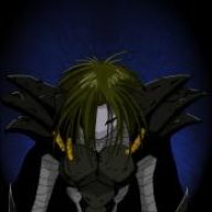 Dreadscythee