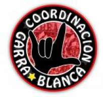 Coordinacion GB.