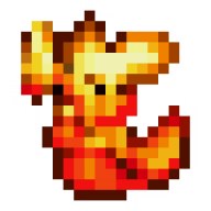 Lord_kin