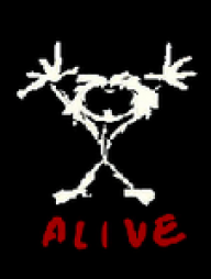 kakogrunge