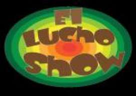 Lushow