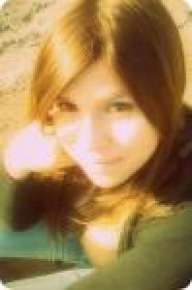 kariisb
