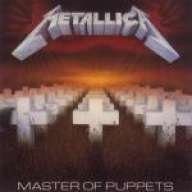 metal_maiden23