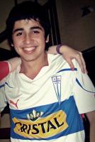 freestl_uc