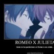 Romeolove