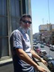 rick_27