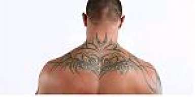 miguel.albo