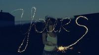 xx_noxname_xx