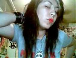 X.MORENA.X