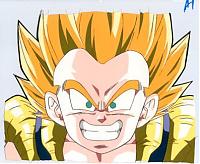 yanir