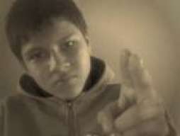 Cristopher 10