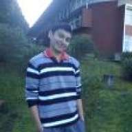 Dhieggo Marchant