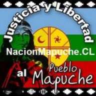 NacionMapuche