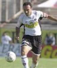 LxCASALBO