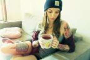 Drugs___Free