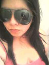 cynthiafabyy
