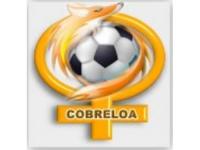 yoyosilva350