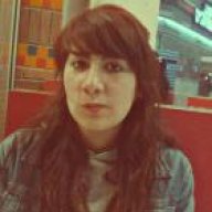 son.loscolores