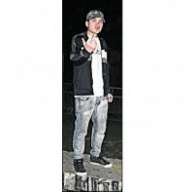 CristianPrestige