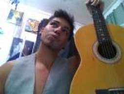 xxxRomeomusic