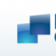 ICM Capital