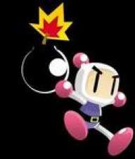 Bomberman