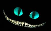blasfemiamc