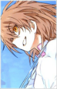 Culiaokawaii