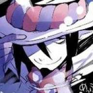 mephistoteles