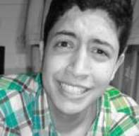xdiego08