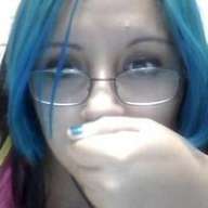 Colakao
