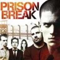 Prison_Break