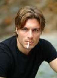 Kevin Sardini