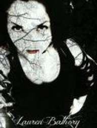 Lauren Bathory