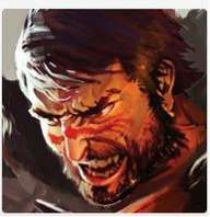 Lostsinner