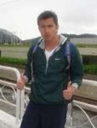 Ricky84