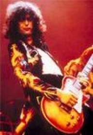 Zep_And_Roll