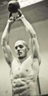 Diego Busta