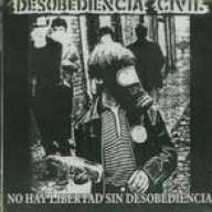 Locosporlau