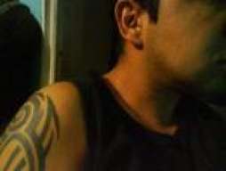 beto.dj