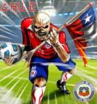 Phenix_14
