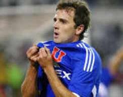 Fabian_enrique