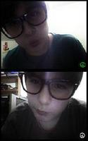 chris_d1