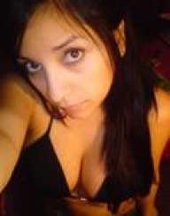JAVITAHOT