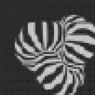 luxionet